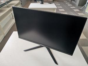 21. 5" ExeGate ProSmart EV2207 Black (EX294426RUS) Монитор photo_2024-11-08_14-24-08.jpg